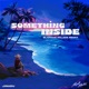 Something Inside Blanche Palace Rework Single