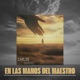 En Las Manos Del Maestro Single