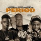 You Will Not Handle Me Period feat Luh Soldier TLE Cinco Remix Single