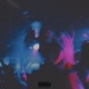 OpenTil2 feat James Lite Single