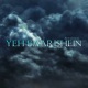 Yeh Baarishein Single