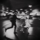 Chasing Perfect feat Splurgeboys Single