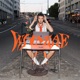 wenni hits mach isch alles egal