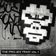 The Pro Jex Trax Vol 1