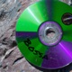 Bossa Single