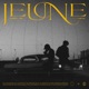 Jeune feat LUKE LIES IN6N Single