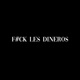 F Ck Les Dineros Single