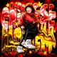 CHINESE HARDTEKK EP