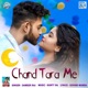 Chand Tara Me Single