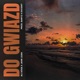 Do Gwiazd feat Jank Lean Bartz docent Single