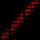 All Over Again Extended Edit Single