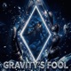GRAVITY S FOOL Single