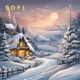 SoFi feat Livova Single