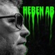 Heben Ab Single