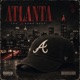 A hat Single