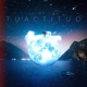 Tu actitud feat Jaime lee Single