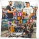 Rifa de Putazos Single