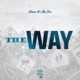 The Way Single