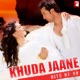 Khuda Jaane Hits of KK