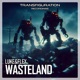 Wasteland Single