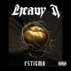 Estigma Single