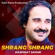 Shrang Shrang Single