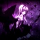SPACE EP