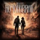 No Tomorrow Single