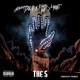 The 5 EP