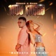 1000COSAS Bachata Version Single