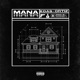 Mana Single