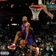 Dunkman Vince Carter feat T0nii Single