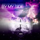 By My Side Club Mix feat Derek Adams Single