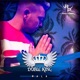 Mala Single