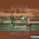 Not Regular feat Phor Single