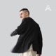 Летіти Single