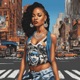 Uptown Single