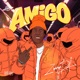My Amigo Single