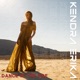 Dance In The Fire Single