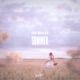 Summer Single