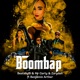 Boombap feat Benjamin Arther Single