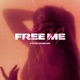 Free Me Single
