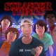 Stranger Things Single