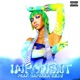 Impatient feat Capella Grey Single