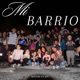 Mi Barrio feat Jey Single