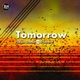 Tomorrow Single