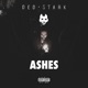 Ashes Single