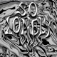 So Lonely feat MJR Single