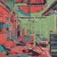 Inside Out feat F T P DEMPSEY93 Single