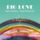 BIG LOVE Single